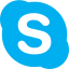 003-skype