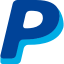 004-paypal