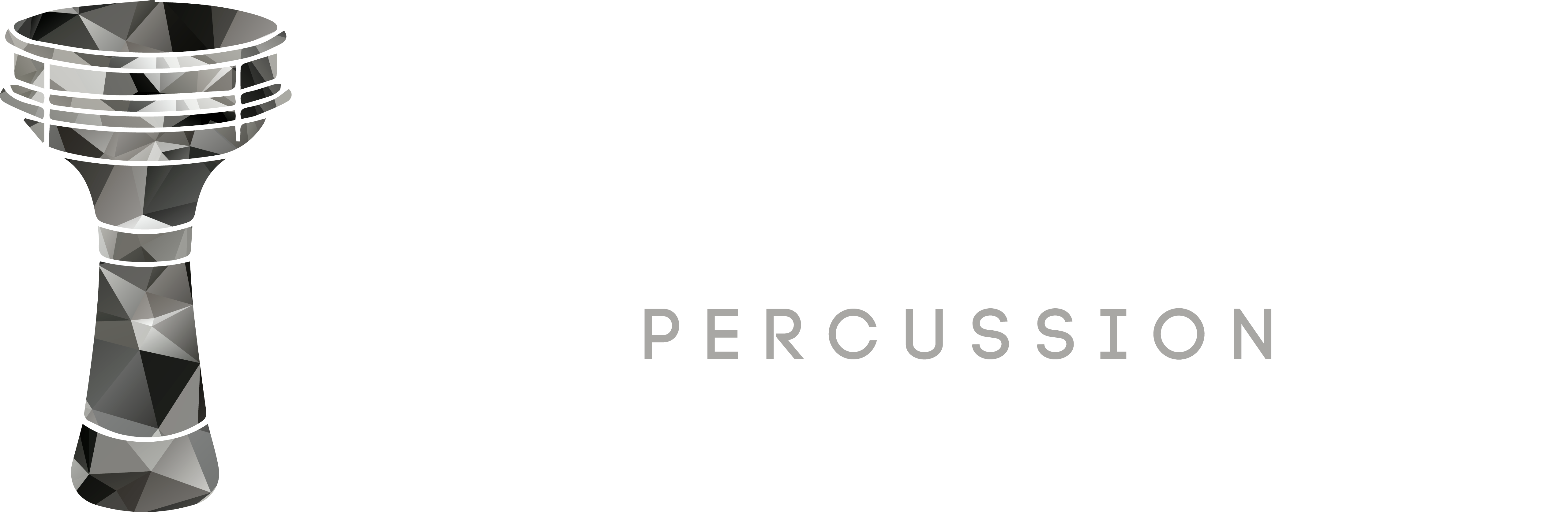 Omar Kattan Percussion